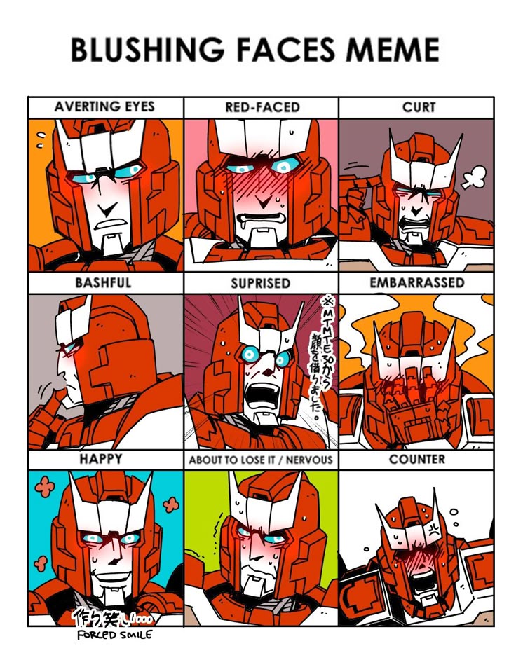16 best ratchet images on pinterest ratchet, geek things and 11a8f72b9314e9debf2414ab429b484e transformers meme 16 best ratchet images on pinterest ratchet, geek things and