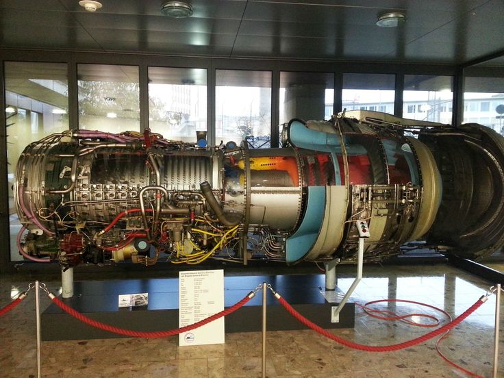 67 best Jet engine technology images on Pinterest Jet engine - turbine engine mechanic sample resume 67 best Jet engine technology images on Pinterest Jet engine - turbine engine mechanic sample resume