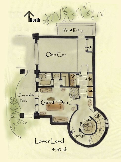 Get 20+ Castle house plans ideas on Pinterest without signing up ... Get 20+ Castle house plans ideas on Pinterest without signing up ...