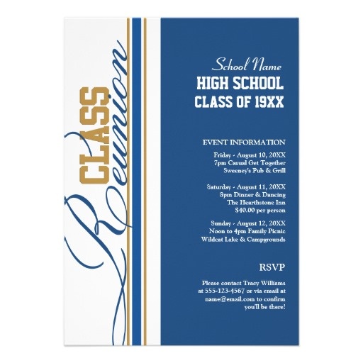 The 25+ best Class reunion invitations ideas on Pinterest Class - class reunion invitations templates The 25+ best Class reunion invitations ideas on Pinterest Class - class reunion invitations templates