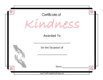 Free <strong>Templates</strong> for Microsoft Word - Vertex42.com Weight loss award certificate templates