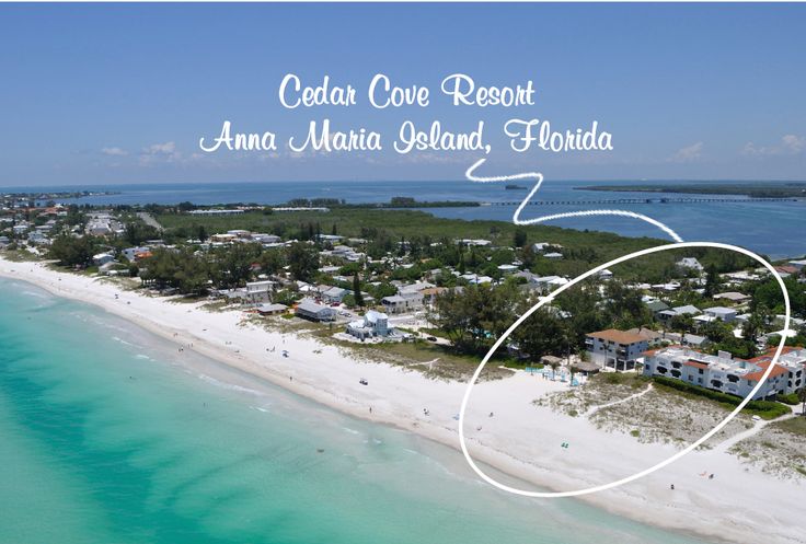 Rv Resorts Anna Maria Island Fl Rv Resorts Anna Maria Island Fl