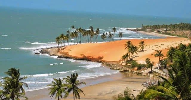 Resultado de imagem para caucaia ceará
