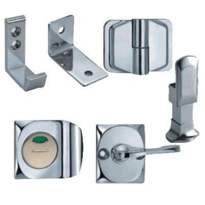 Bathroom Partition Accessories 42 best 환경 images on pinterest | toilets, bathroom ideas and Bathroom Partition Accessories 42 best 환경 images on pinterest | toilets, bathroom ideas and