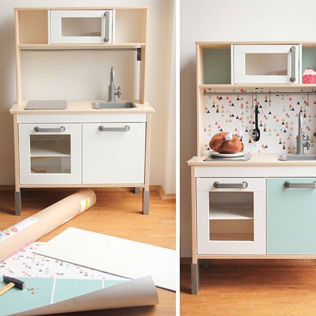 Pin by Anabel Hondam on Kid playroom Pinterest Playrooms and - küchen ikea gebraucht Pin by Anabel Hondam on Kid playroom Pinterest Playrooms and - küchen ikea gebraucht