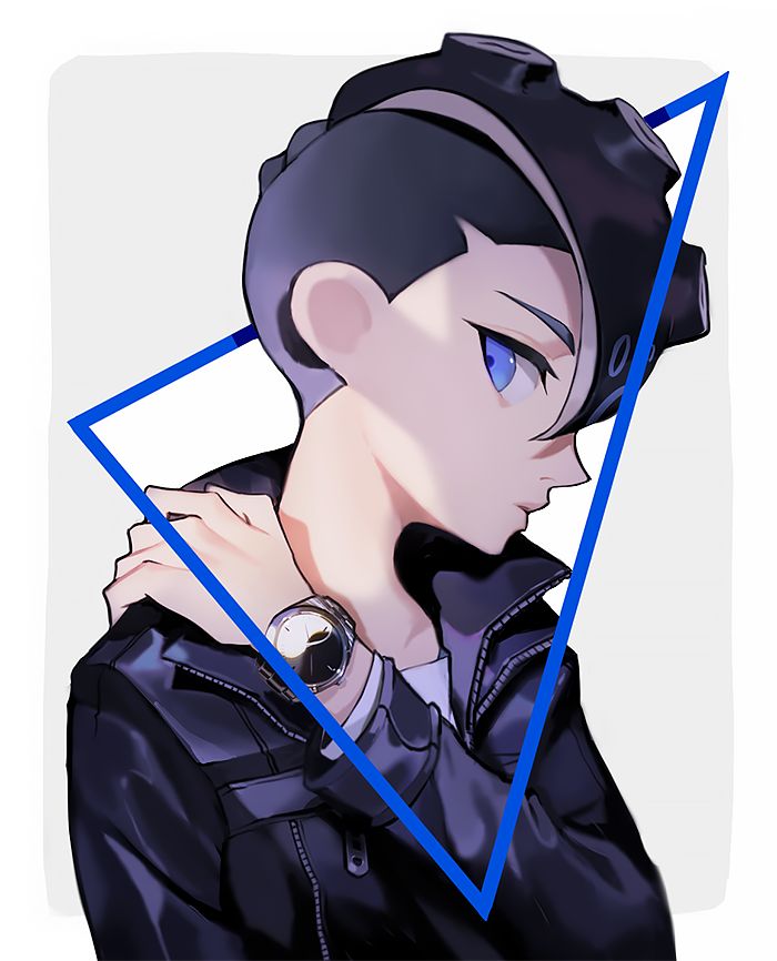 (11) Twitter | Splatoon, Anime, Splatoon 2 art