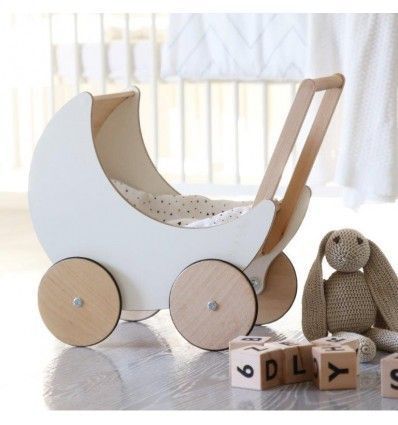 Un Petit Landau En Bois Pour Toutes Les Poupees Preferees Jouet En Bois Blanc Pour Les Filles Chambre Bebes Enfants Kids Wooden Toys Wooden Toys Wood Toys Un Petit Landau En Bois Pour Toutes Les Poupees Preferees Jouet En Bois Blanc Pour Les Filles Chambre Bebes Enfants Kids Wooden Toys Wooden Toys Wood Toys