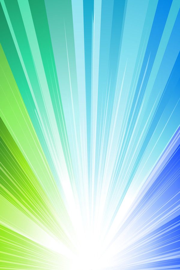 Thesis custom background