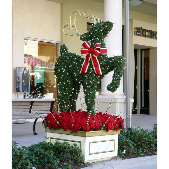 commercial holiday displays commercial christmas commercial holiday displays commercial christmas