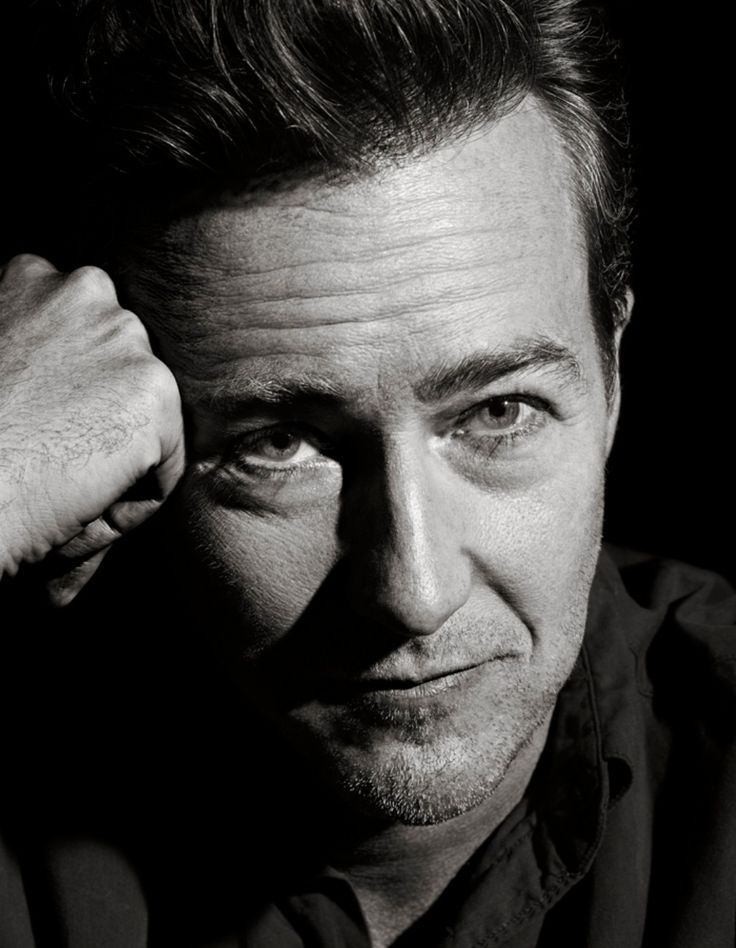 edward norton f rat erdo an edward erdo an f rat edward norton f rat erdo an edward erdo an f rat