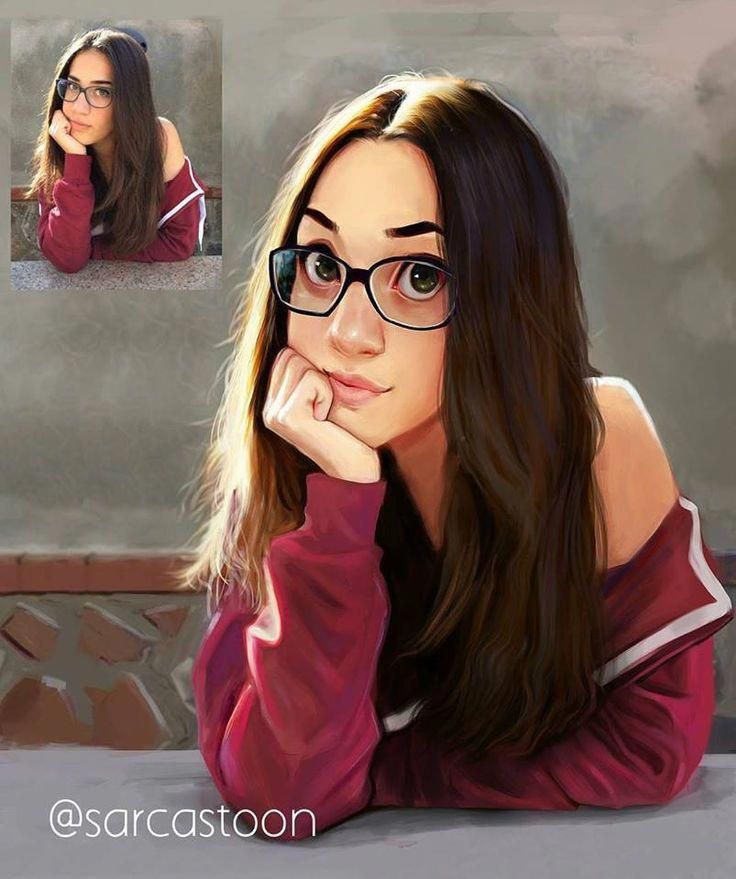 Resultado De Imagen Para Free Actions Photoshop Draws Photoshopactionscartoon Convertir Foto A Caricatura Ideas Para Retrato Caricatura De Personas