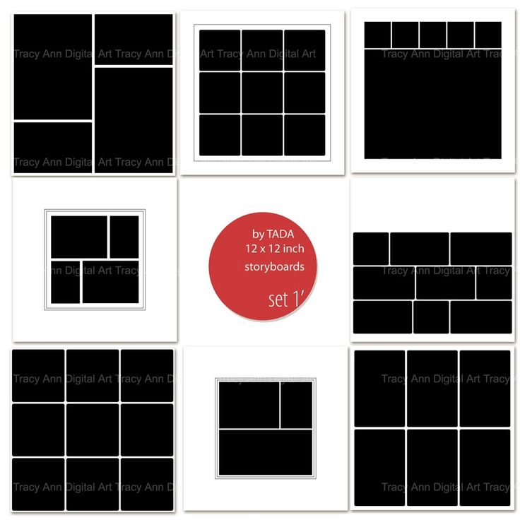 The 25+ best Create a storyboard ideas on Pinterest Storytelling - digital storyboard templates The 25+ best Create a storyboard ideas on Pinterest Storytelling - digital storyboard templates