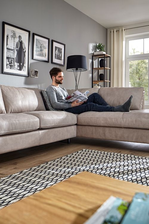 30 best Einrichtungstipps images on Pinterest Deko, Furniture - wohnungseinrichtung modern wohnzimmer 30 best Einrichtungstipps images on Pinterest Deko, Furniture - wohnungseinrichtung modern wohnzimmer