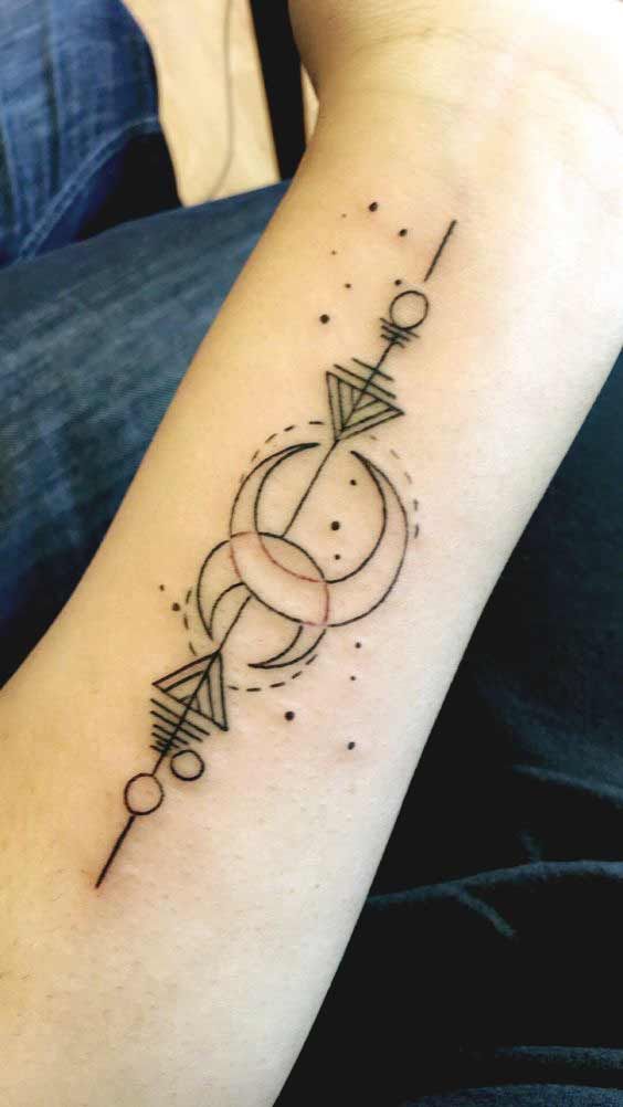 40 Beste Fische Tattoos Designs Und Ideen Mit Bedeutungen