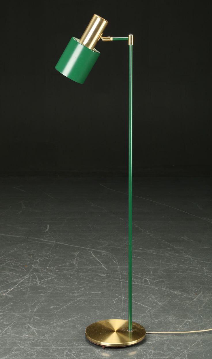 Unique Lamp best 20+ unique floor lamps ideas on pinterest | floor lamp Unique Lamp best 20+ unique floor lamps ideas on pinterest | floor lamp