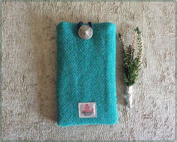 harris tweed phone case samsung s6 harris tweed phone case samsung s6