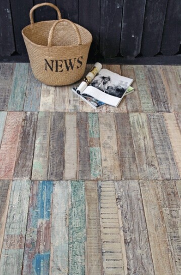 Recycled Flooring Ideas Clever 3 Barbecue Steaks And Yards On Pinterest. Recycled Flooring Ideas Clever 3 Barbecue Steaks And Yards On Pinterest.