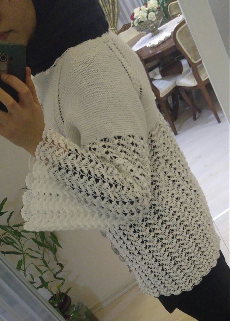 Orgu Lizoz Modeli Orgu Patikler Ravelry Orgu Lizoz Modeli Orgu Patikler Ravelry