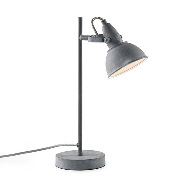 Muiden tafellamp € 39,95 ⋆ Feelings ⋆ Löwik Meubelen ...