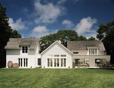 Farmhouse Exteriors 102 best modern farmhouse exteriors images on pinterest | modern Farmhouse Exteriors 102 best modern farmhouse exteriors images on pinterest | modern