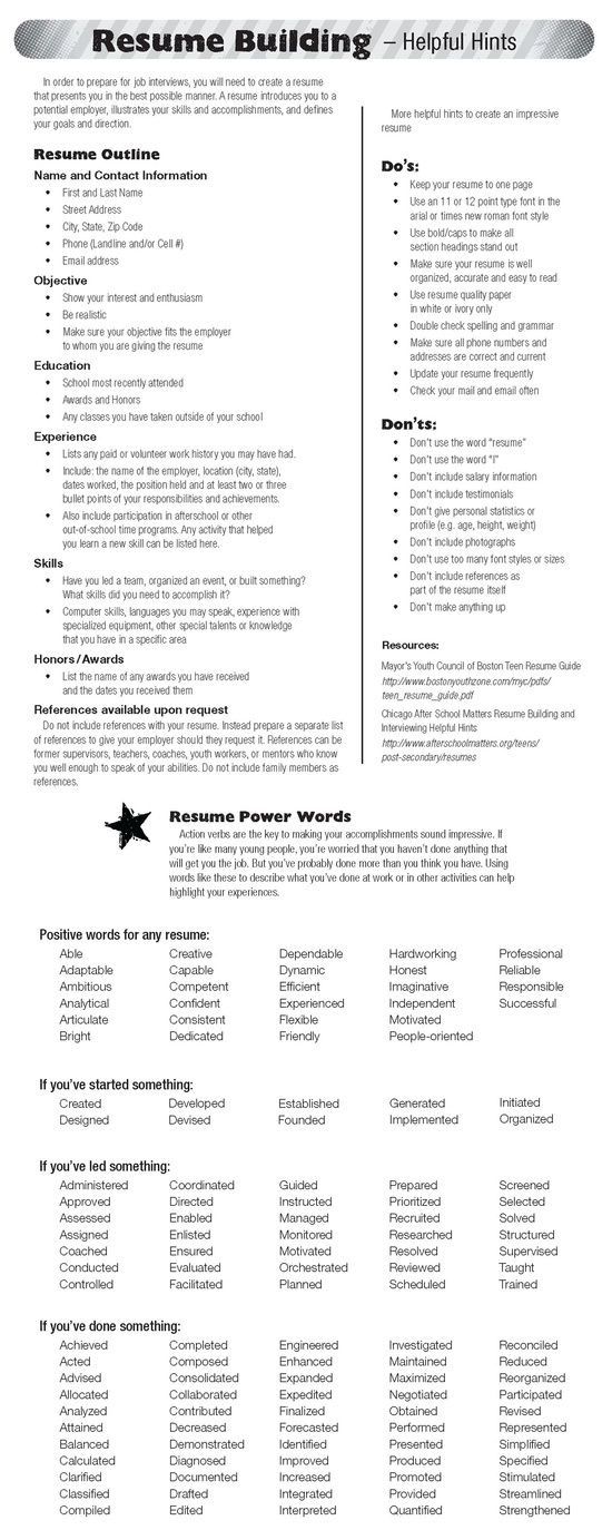 Pin by yousefali khatoun on ENGLISH Pinterest Resident assistant - 2016 resume formats drafter Pin by yousefali khatoun on ENGLISH Pinterest Resident assistant - 2016 resume formats drafter