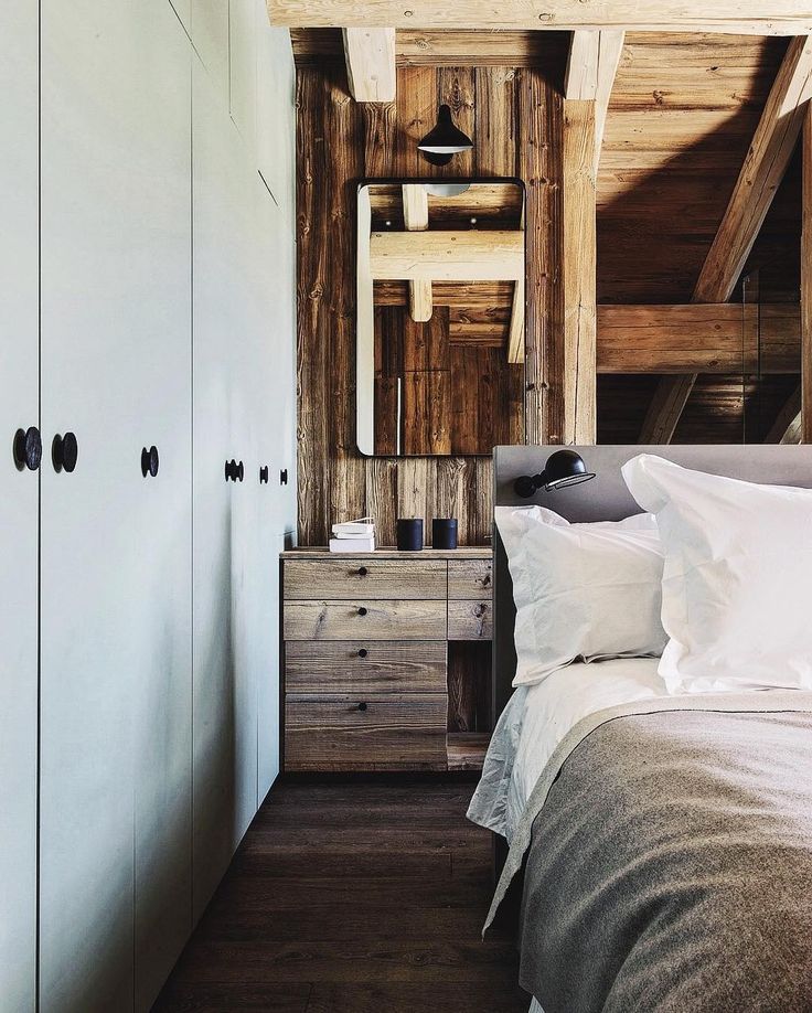 Bedroom Showcase Designs Mesmerizing 259 Best Спальня Bedroom Images On Pinterest Bedrooms Master Review Bedroom Showcase Designs Magnificent 259 Best Спальня Bedroom Images On Pinterest Bedrooms Master Inspiration Design