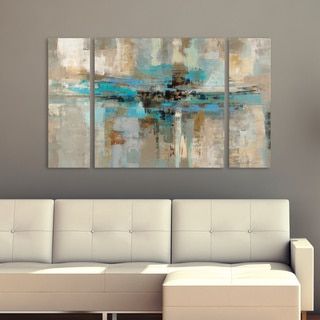 Wall Art Sets For Living Room best 25+ 3 piece wall art ideas on pinterest | 3 piece art, diy Wall Art Sets For Living Room best 25+ 3 piece wall art ideas on pinterest | 3 piece art, diy