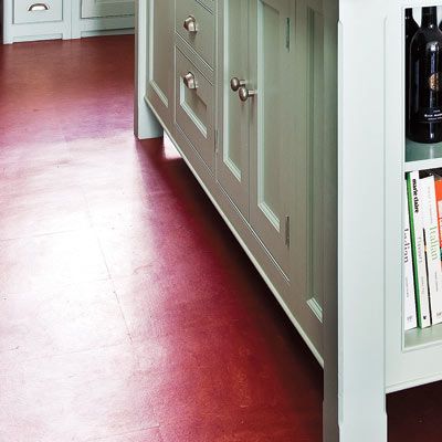 best 25 clean linoleum floors ideas on pinterest best 25 clean linoleum floors ideas on pinterest