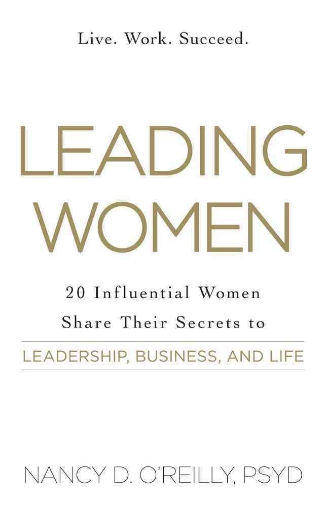 187 best CAREER and WORK images on Pinterest Career advice - life career 187 best CAREER and WORK images on Pinterest Career advice - life career