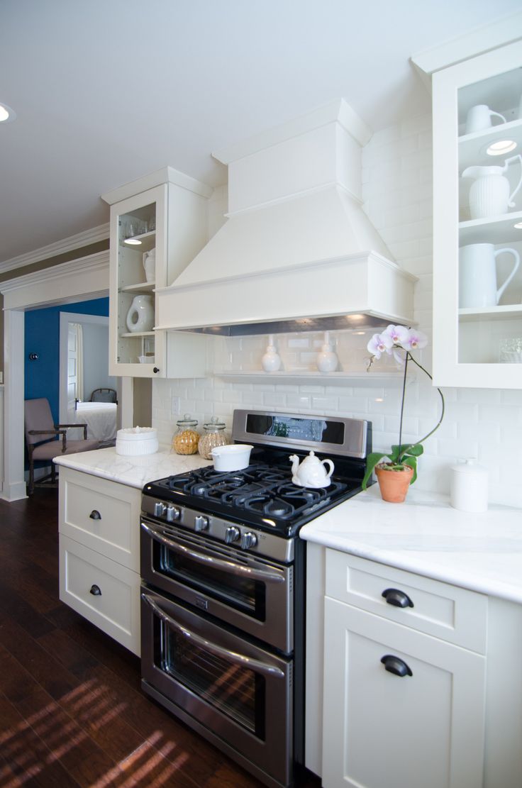 Best 25+ Commercial stoves ideas only on Pinterest Kitchen stove Best 25+ Commercial stoves ideas only on Pinterest Kitchen stove