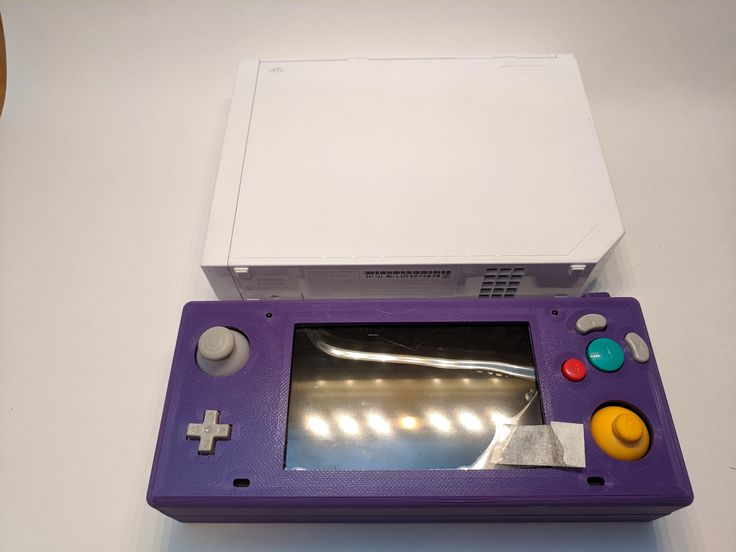 how to play gamecube roms on wii how to play gamecube roms on wii