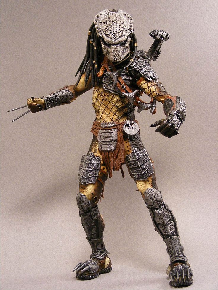 18 best Scrap Metal Predators images on Pinterest