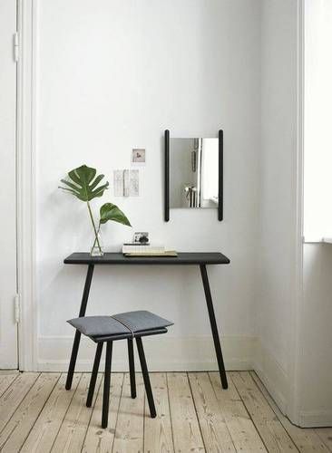 Famous Interior Designers Work 47 best work images on pinterest | office spaces, workspaces and Famous Interior Designers Work 47 best work images on pinterest | office spaces, workspaces and