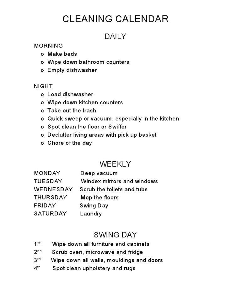 424 best daily list images on Pinterest Households, Productivity - house cleaning resume 424 best daily list images on Pinterest Households, Productivity - house cleaning resume