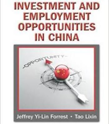 Best 25+ Employment opportunities ideas on Pinterest Cover - fedex careers Best 25+ Employment opportunities ideas on Pinterest Cover - fedex careers