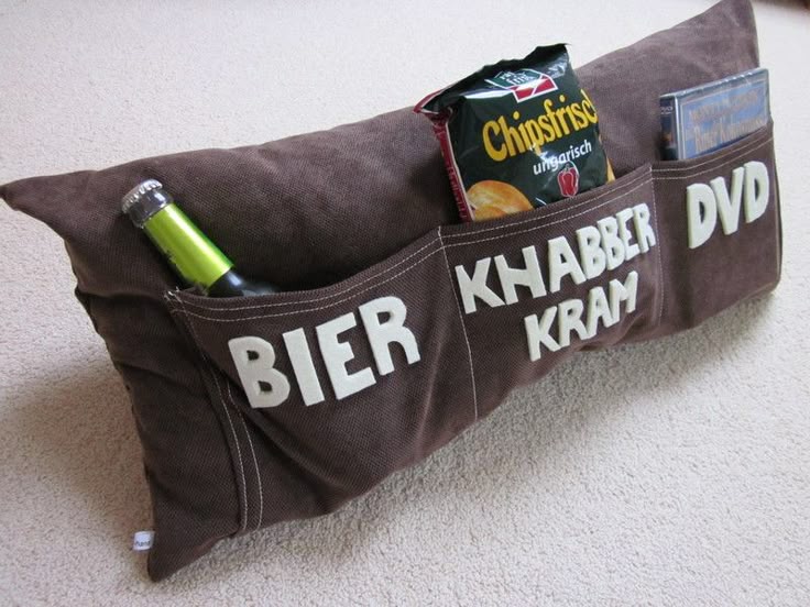 Geschenk Nähen Für Männer Geschenk Nähen Für Männer