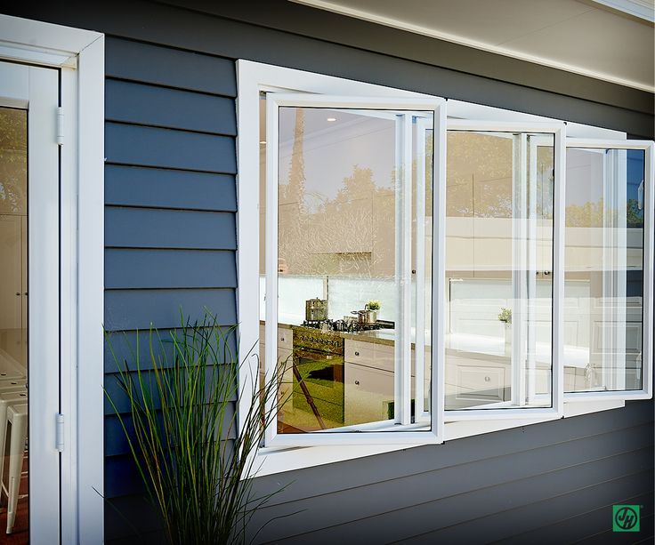 Best Window Design best 25+ aluminium windows ideas on pinterest | aluminium window Best Window Design best 25+ aluminium windows ideas on pinterest | aluminium window