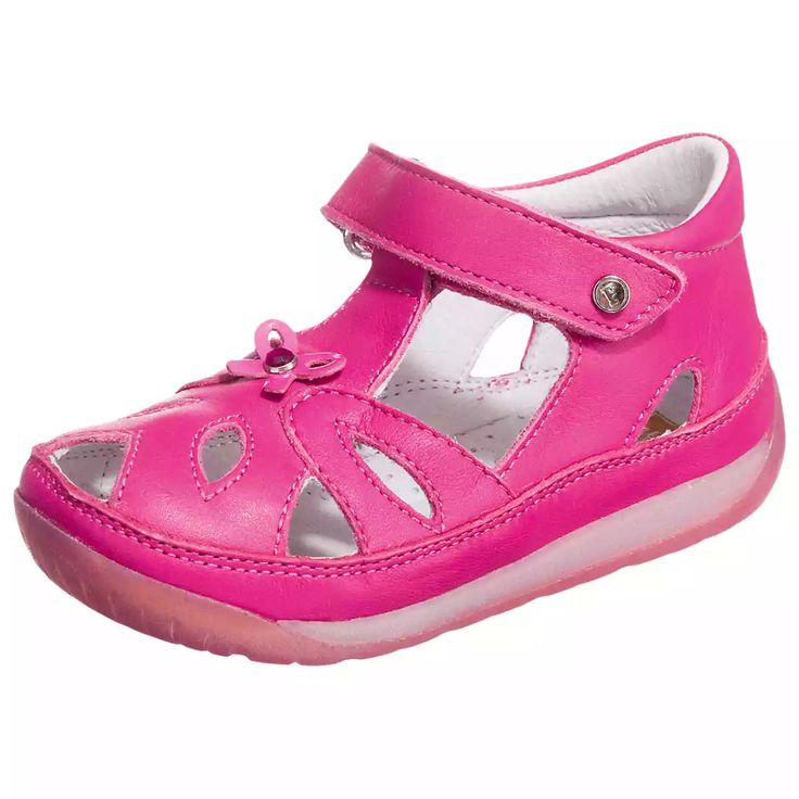 Die besten 25+ Naturino kinderschuhe Ideen auf Pinterest Fashion - arbeitsschuhe für küche Die besten 25+ Naturino kinderschuhe Ideen auf Pinterest Fashion - arbeitsschuhe für küche