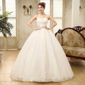 15 Best Drnwof Wedding Dresses Images On Pinterest Short Vintage Lace Up Bridal Wedding Dresses