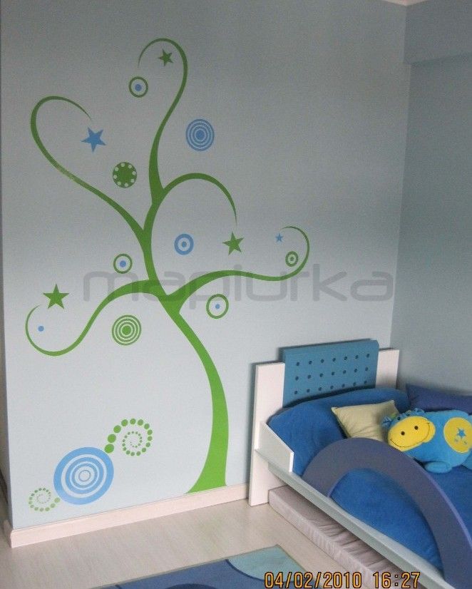 ideas decorar habitacion bebe gotele 20 best vinilos de arboles infantiles images on pinterest ideas decorar habitacion bebe gotele 20 best vinilos de arboles infantiles images on pinterest