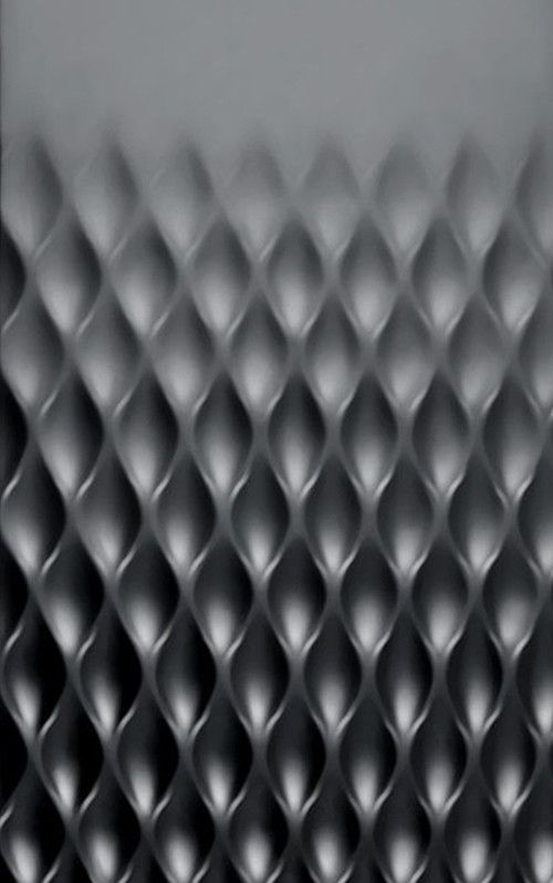 Fading Design Patterns Fading Design Patterns
