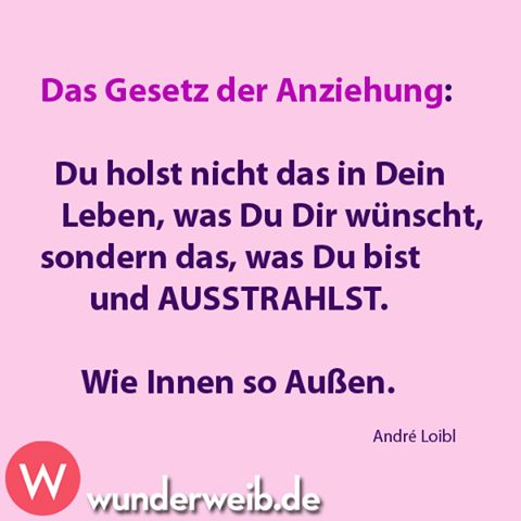 Spruch des Tages: Unsere Highlights von Facebook Spruch des Tages: Unsere Highlights von Facebook