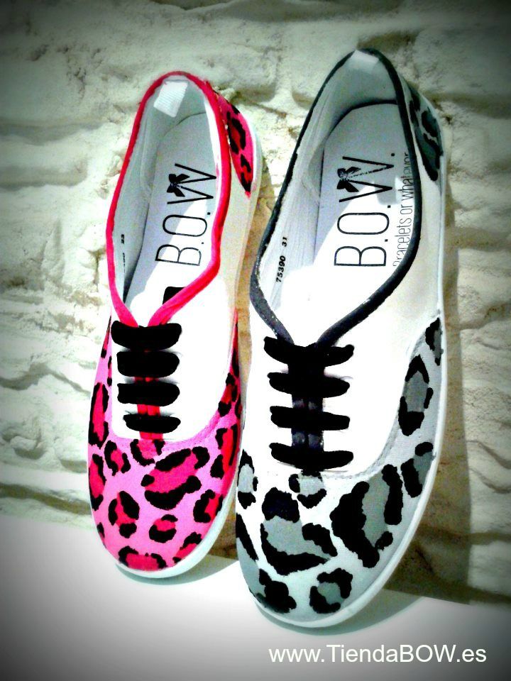 Zapatos para niño de 1 año Boreal Aspen - Zapatos deportivos para niño B01KZOA5AK. Piel en serraje hidrofugado de 1,5 mm, teramida SL y pieza TPU lateral Fuelle integrado en el corte y puntera de protección en goma.
