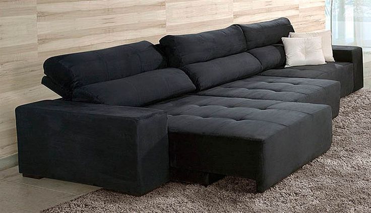 sofá retrátil 4 lugares suede garden 25 melhores ideias de sof 225 retr 225 til 2 lugares no sofá retrátil 4 lugares suede garden 25 melhores ideias de sof 225 retr 225 til 2 lugares no