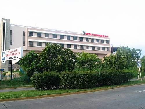 86 best Healthcare Administration images on Pinterest Health - healthcare administration job description 86 best Healthcare Administration images on Pinterest Health - healthcare administration job description