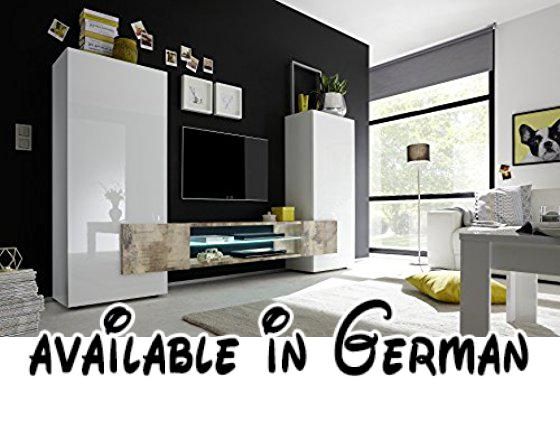 tv wandhalterung fur medienwand ideen zum selberbauen, tv medienwand. great ideen design gallery of wohnwand selber bauen, Ideen entwickeln