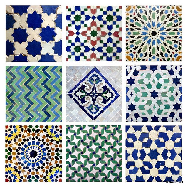 320 best moroccan home style images on pinterest | moroccan design 320 best moroccan home style images on pinterest | moroccan design