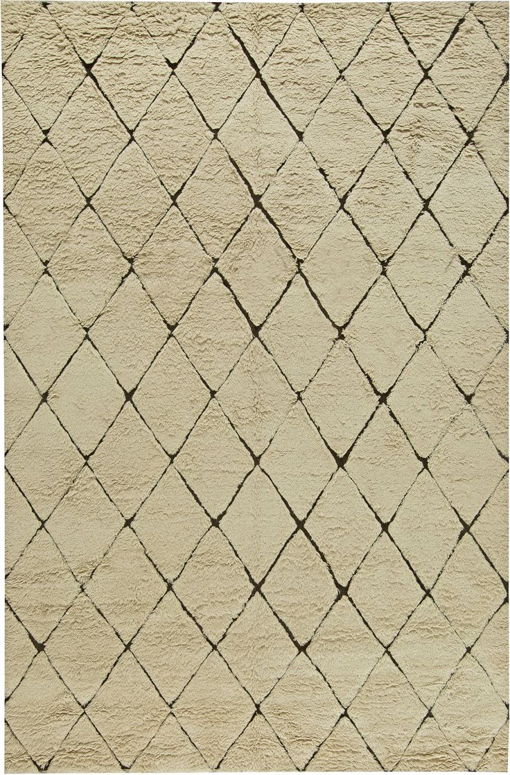Best Modern Rugs Ideas On Pinterest Designer Rugs Carpet - Modern Rugs Modern Moroccan Rug In Beige Modern Style Perfect For Moderninterior Decor best modern rugs ideas on pinterest designer rugs carpet - modern rugs modern moroccan rug in beige modern style perfect for moderninterior decor
