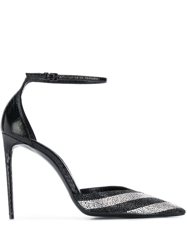 louren pointed strap sandal black - latex.ba 共同購入価格 louren pointed strap sandal サンダル