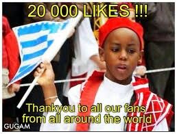 47 best greekaustralianpride gap images on pinterest gap 11c1986f28d131a9d44e58a12c4378ae australian memes gap 47 best greekaustralianpride gap images on pinterest gap